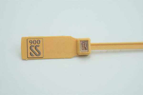 900 Security Seal - Image 6