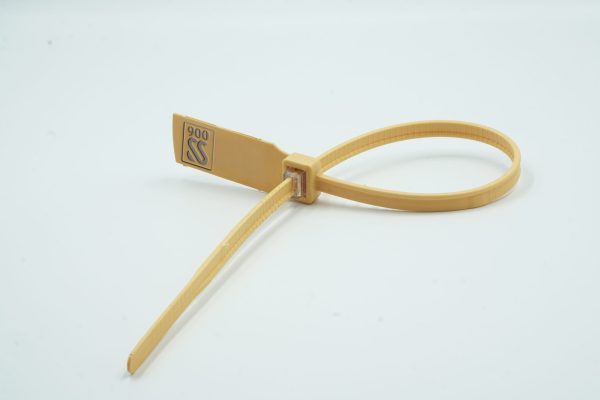 900 Security Seal - Image 4