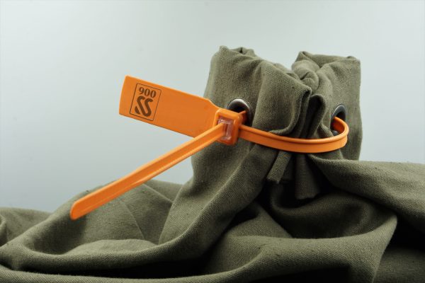 900 Security Seal - Image 3