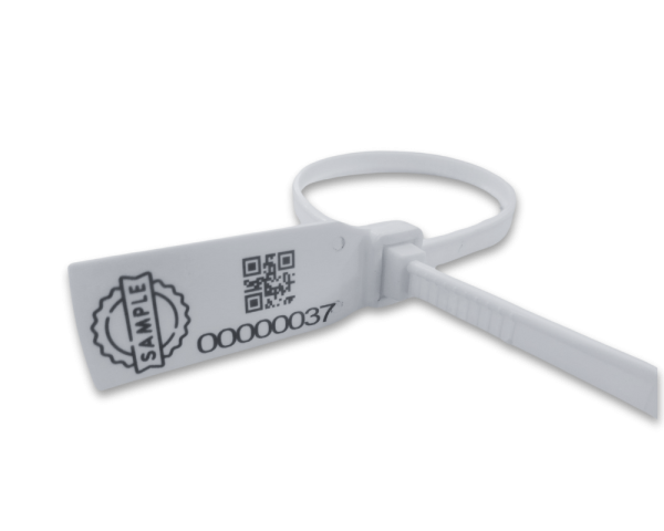 900 Security Seal - Image 2